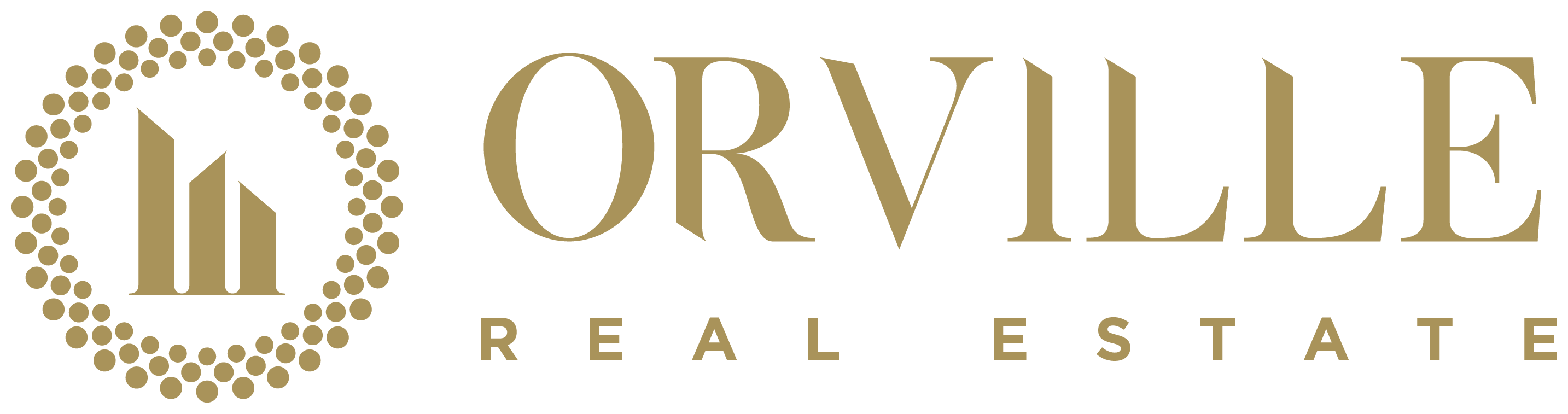 Orville Real Estate